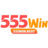 nhà cái 555win