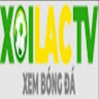 ericschneiderman fraudulent website