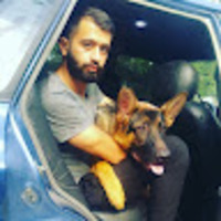 javadjuju
