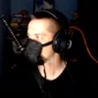 Николай Милин
