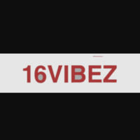 16vibes