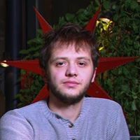 Alexandru Claudiu Maxim