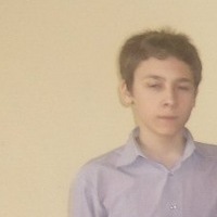 Tagir Ayupov