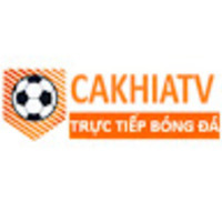 CakhiaTV 8 Link - Cà Khịa TV Trực Tiếp Bóng Đá Tốc Độ Cao tại truongcaodangyduochanoi