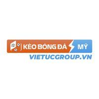 Kèo Bóng Đá Mỹ Soi Kèo MLS