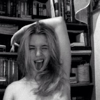 Kate Boooo