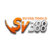 sv388tools