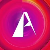 Aztrosist