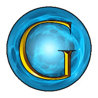 Gre4a