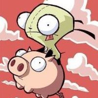 Александр Гордиенко