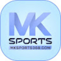 mksport