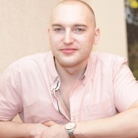 Григорий Петров