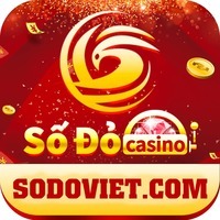 Nhà cái Số đỏ - Trang thông tin cá cược uy tín