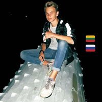 Daniil
