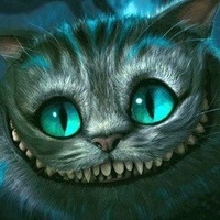 Night Blue