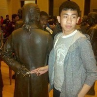 HaLeGuN666
