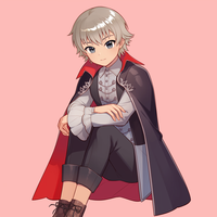 HouseOfNightsong