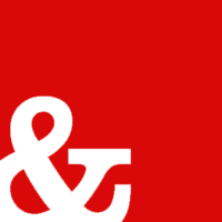 S&P