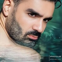 Behnam_taghipur