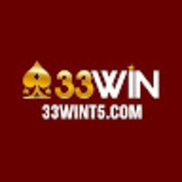 33WIN - 33WINT5 COM | Link Trang Chủ 33WIN COM Chính Thức 2026