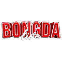 Bongdalive - Xem trực tiếp bóng đá tốc độ cao, hình ảnh siêu nét