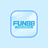 Fun88