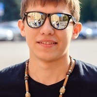 Вильян Яумбаев