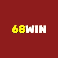 68win – Cá Cược Đẳng Cấp, Sảnh Game Phong Phú & Giao Dịch Siêu Tốc