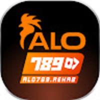 Alo789