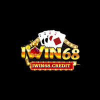 IWIN68 ⭐️ Link Tải Iwin68 Club IOS/APK Chính Thức Uy Tín