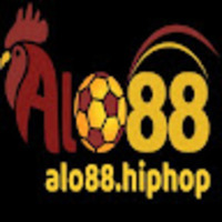 ALO88