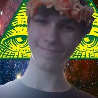 Спизженные видосы