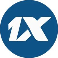 نصب 1xbet برای ایفون