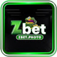 Zbet