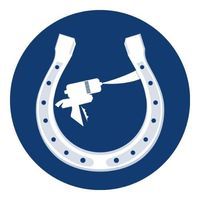 Spray Foam Insulation Indianapolis