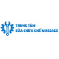 Trung Tâm Sửa Chữa Ghế Massage