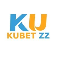 KUBETZZ