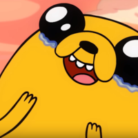 Calculon
