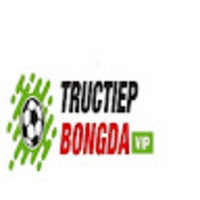 Trực Tiếp Bóng Đá