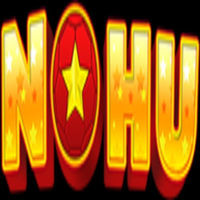NOHU95 TRANG CHỦ