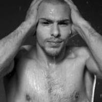 Misha LanSky