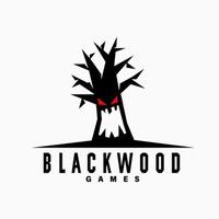 Blackwood Games