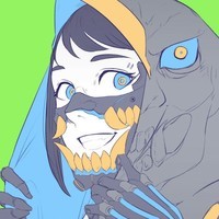 Echo