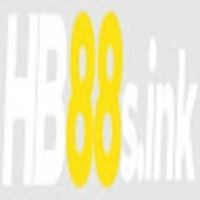 HB88