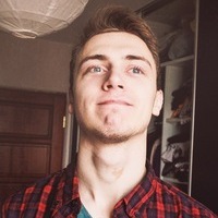 Виталик Дзиковский