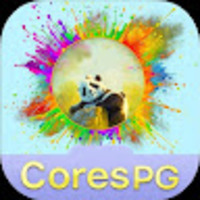 CoresPG