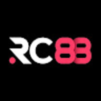 RC88 - Sân chơi cá cược đẳng cấp, uy tín hàng đầu
