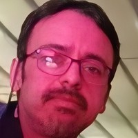 Ehsanlidac