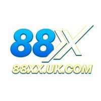 88xx | 88xx.uk - Khám Phá Nhà Cái Đỉnh Cao Ngay Hôm Nay