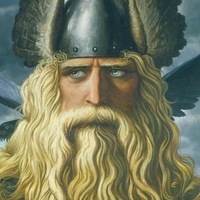 Ekkonen